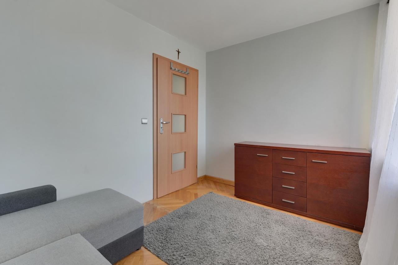 Apartament Downtown Gdynia Srodmiescie By Grand Apartments Bagian luar foto
